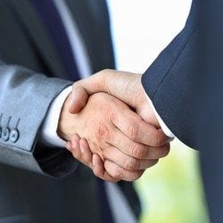 KING & WOOD MALLESONS TEAM STEERS ASX LISTING KING & WOOD MALLESONS TEAM STEERS ASX LISTING